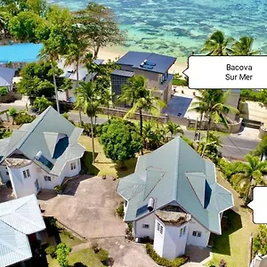 https://le-domaine-de-bacova.maheislandhotels.com
