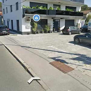 https://muric-apartman-3.hotels-in-ljubljana.com